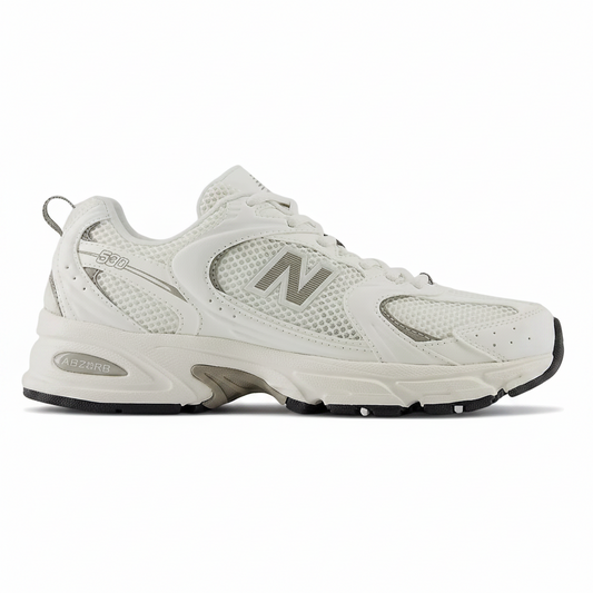 NB 530 Sneaker Womens