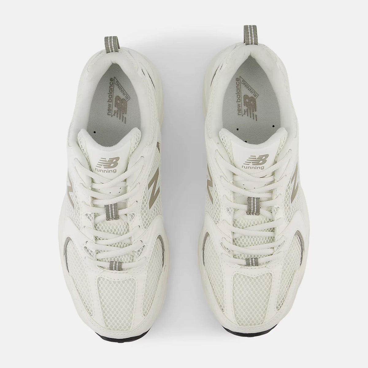 NB 530 Sneaker Womens
