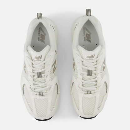 NB 530 Sneaker Womens