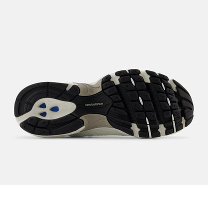 NB 530 Sneaker Womens