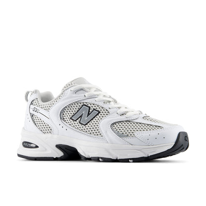 NB 530 Sneaker Womens