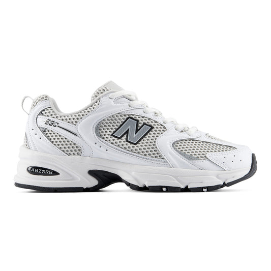 NB 530 Sneaker Womens