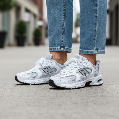 NB 530 Sneaker Womens
