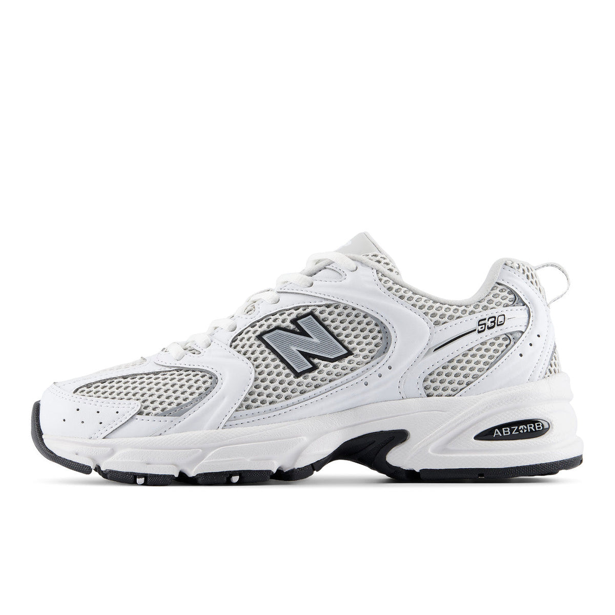 NB 530 Sneaker Womens