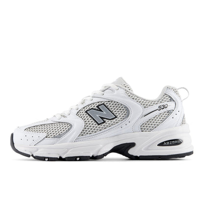 NB 530 Sneaker Womens
