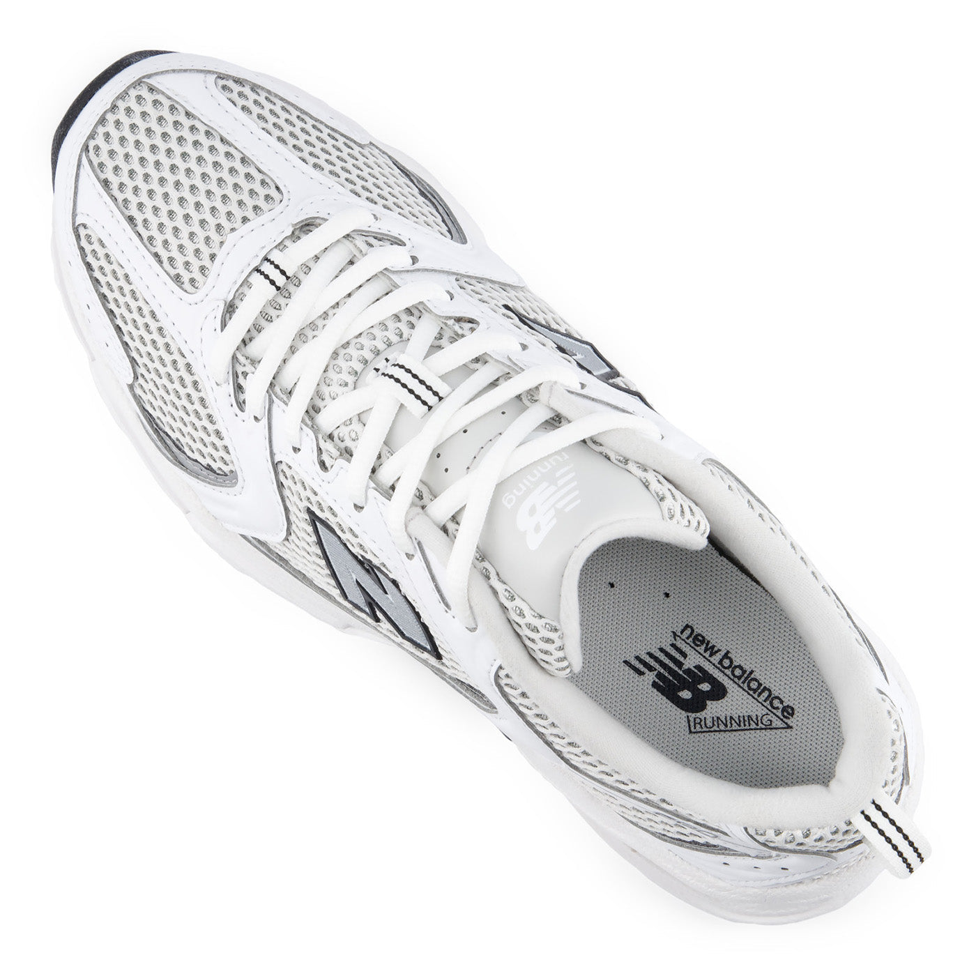 NB 530 Sneaker Womens