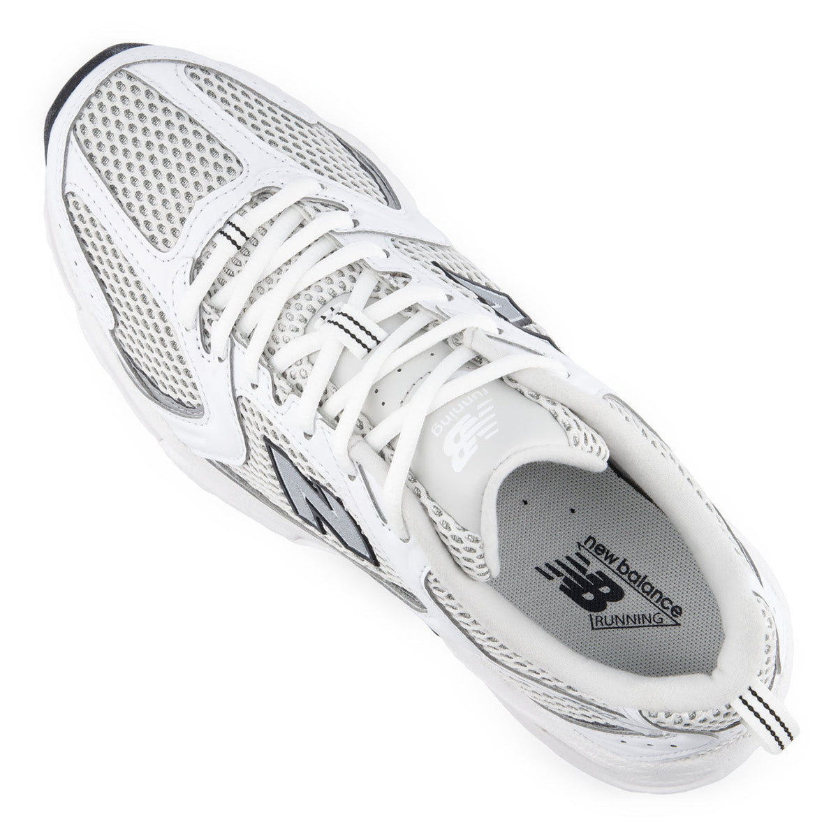 NB 530 Sneaker Womens