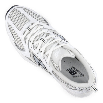 NB 530 Sneaker Womens