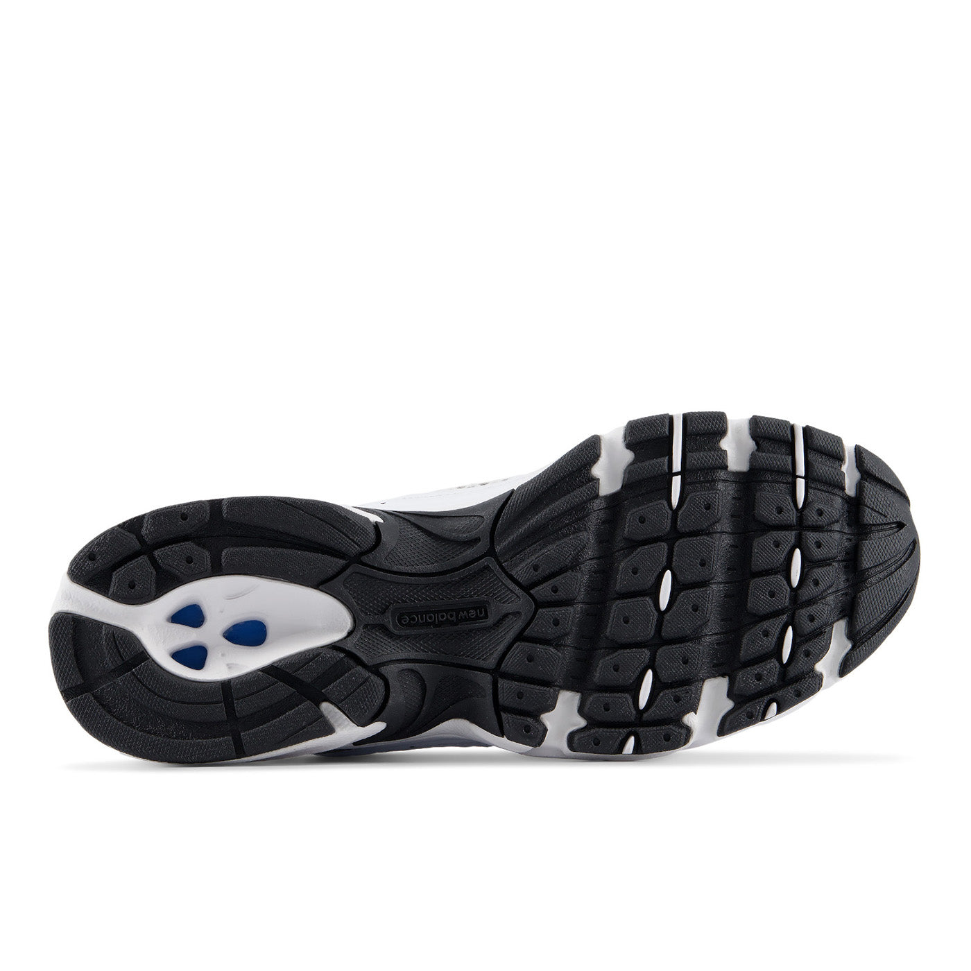 NB 530 Sneaker Womens