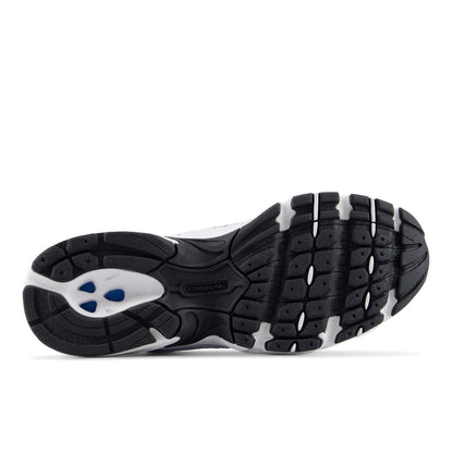 NB 530 Sneaker Womens