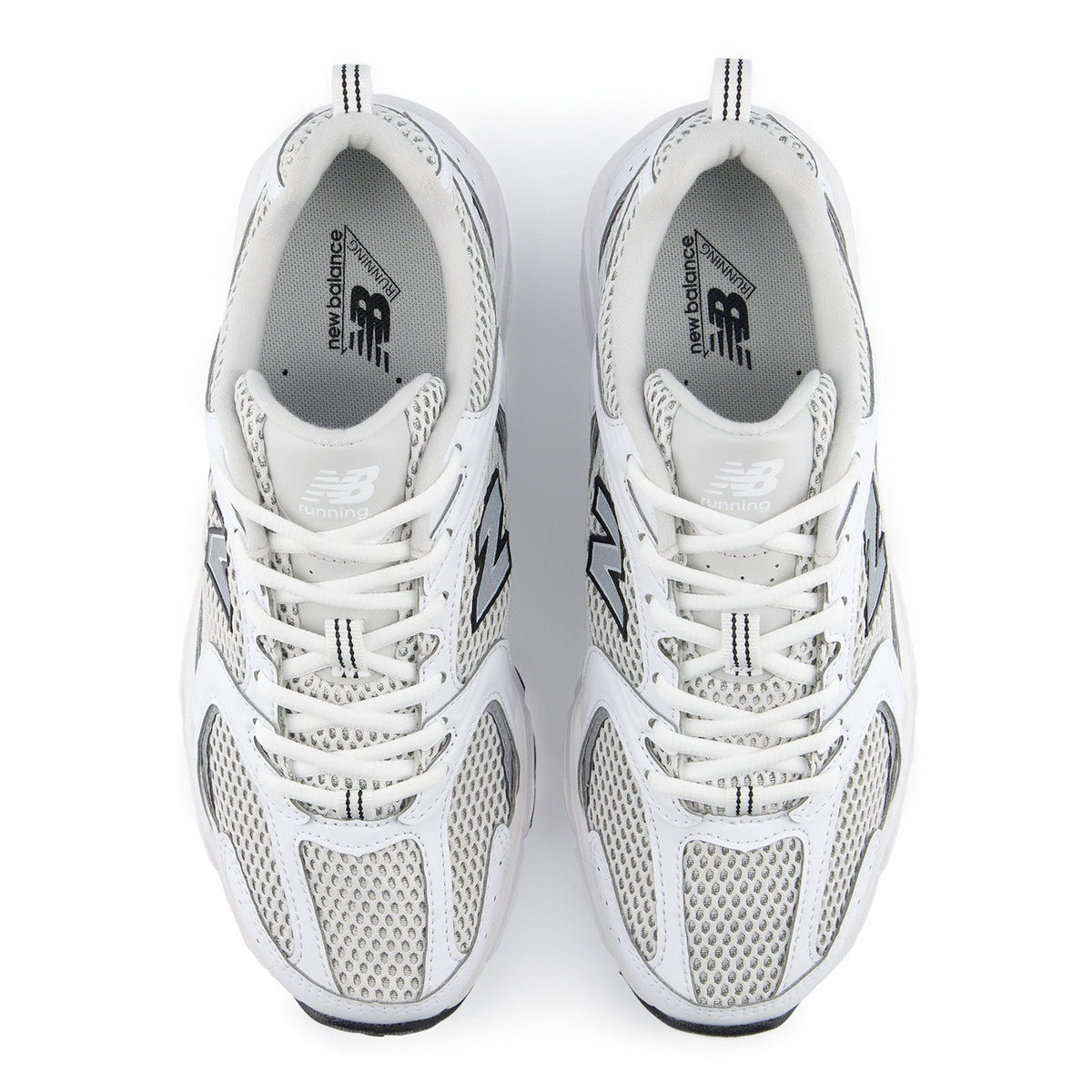 NB 530 Sneaker Womens