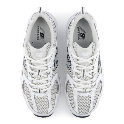 NB 530 Sneaker Womens