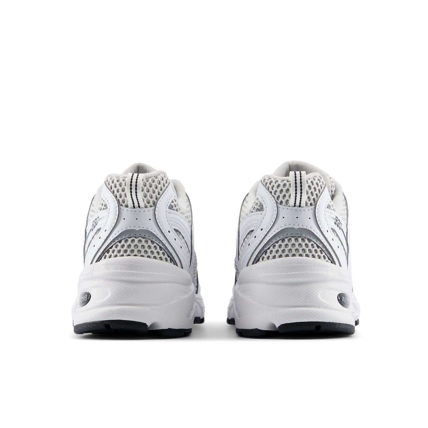 NB 530 Sneaker Womens