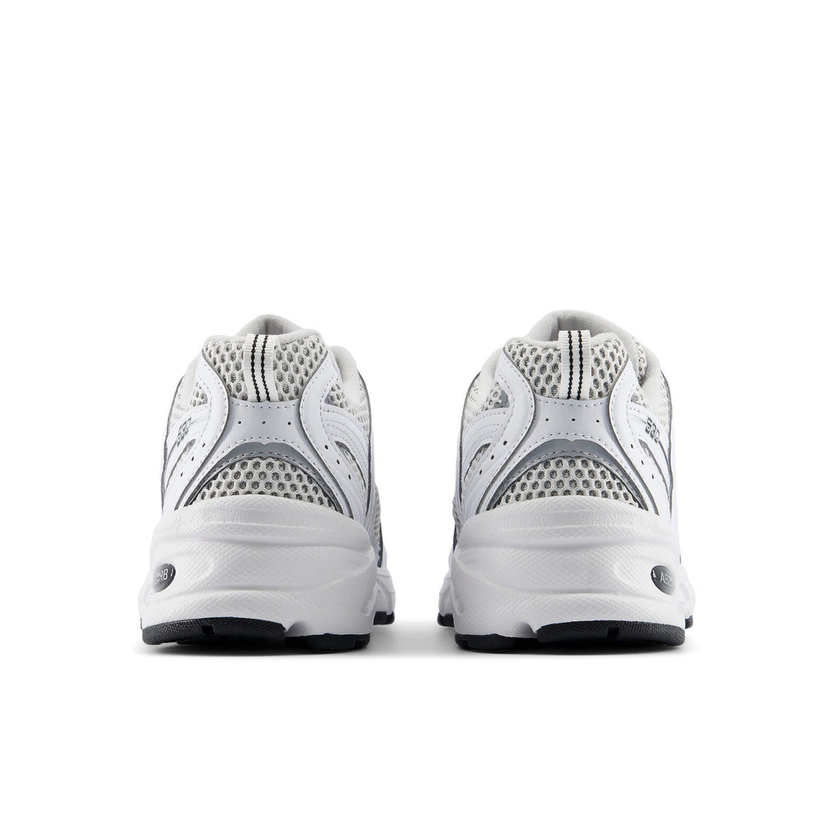 NB 530 Sneaker Womens