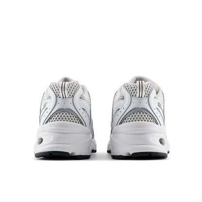 NB 530 Sneaker Womens