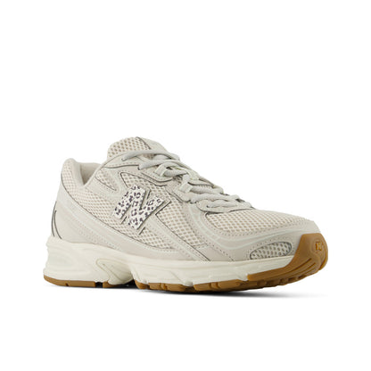 NB 740 Sneaker