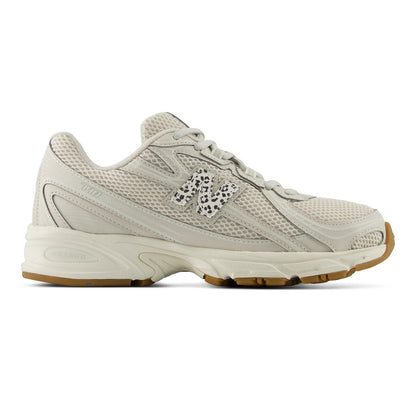 NB 740 Sneaker