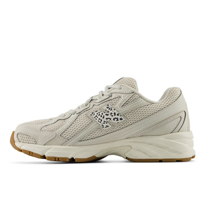NB 740 Sneaker