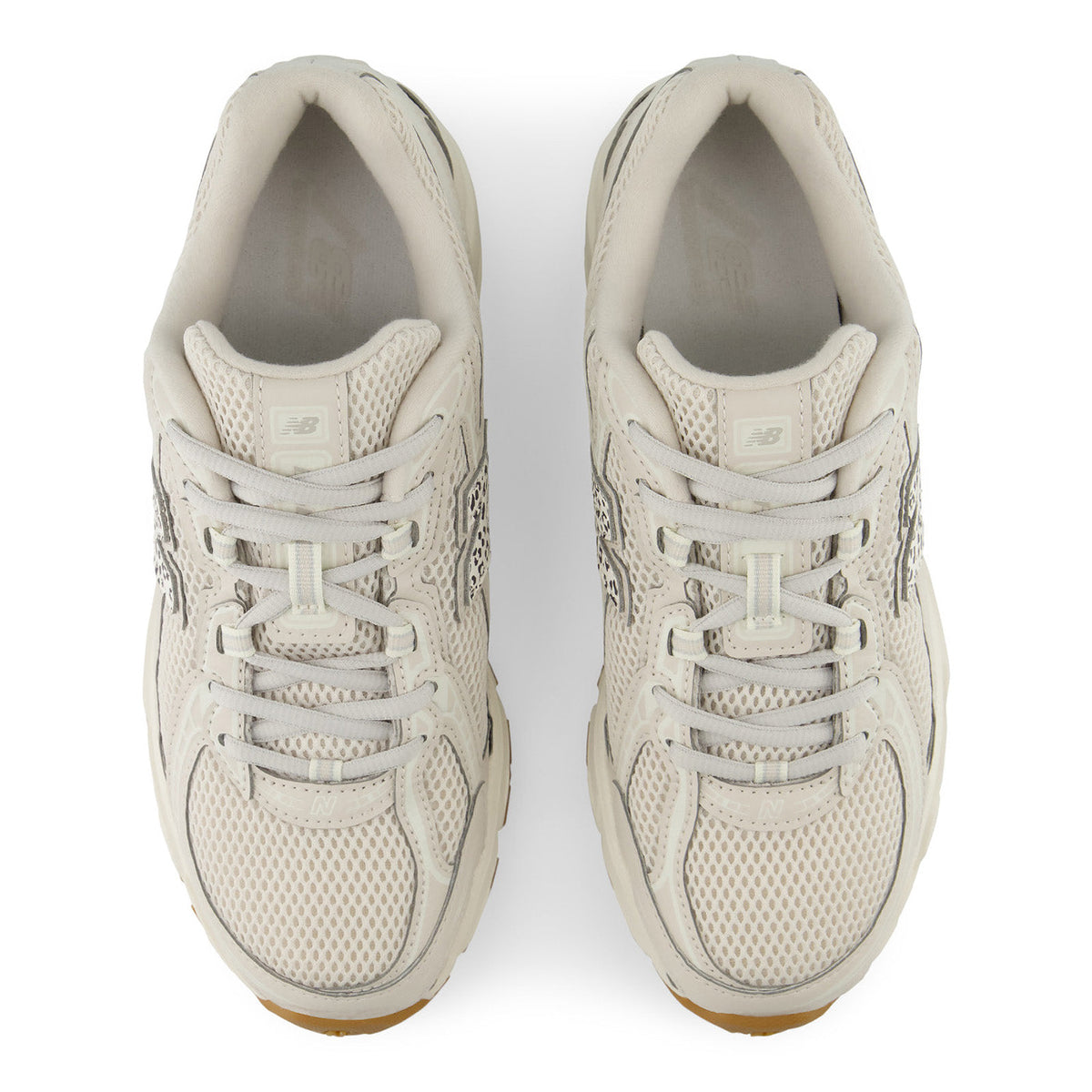 NB 740 Sneaker