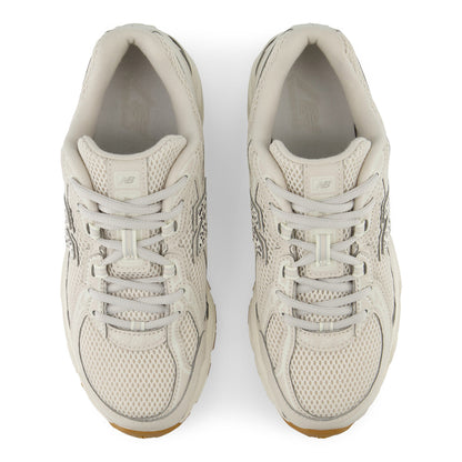 NB 740 Sneaker