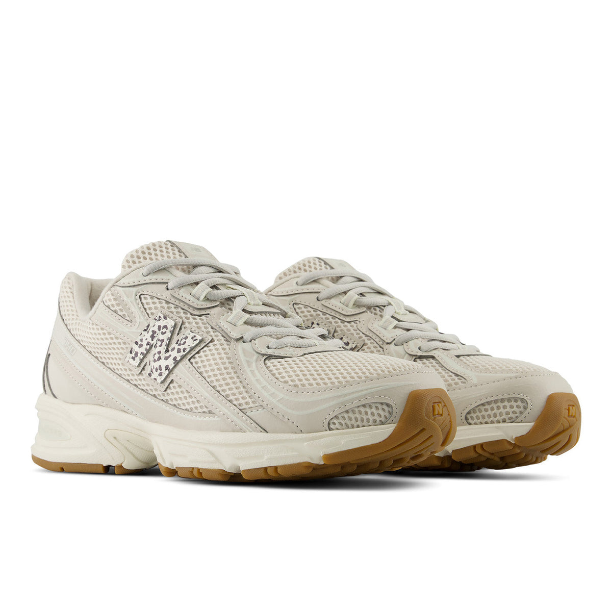NB 740 Sneaker