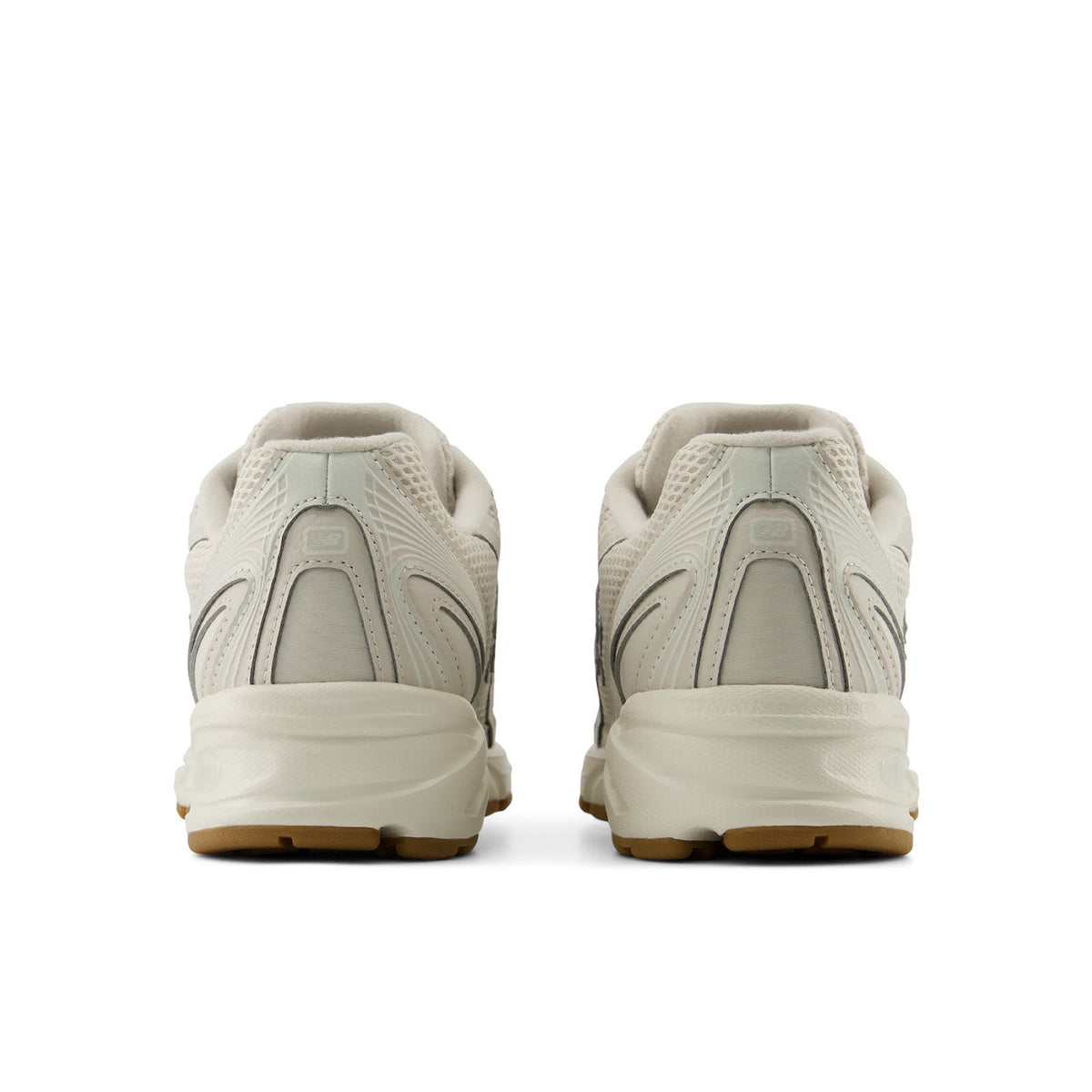 NB 740 Sneaker
