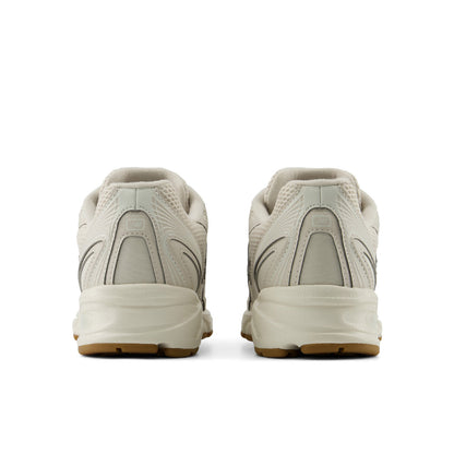 NB 740 Sneaker