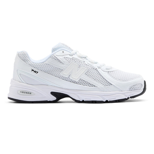 NB 740 Sneaker