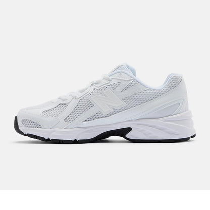 NB 740 Sneaker