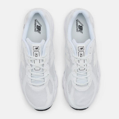 NB 740 Sneaker