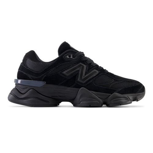 NB 9060 Sneaker Womens