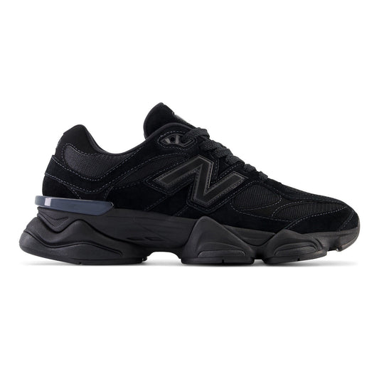 NB 9060 Sneaker Womens