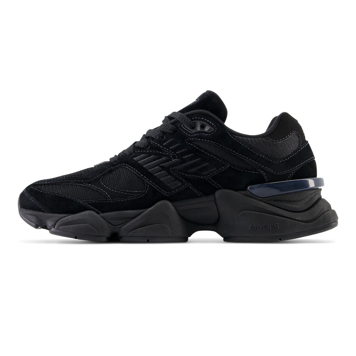 NB 9060 Sneaker Womens