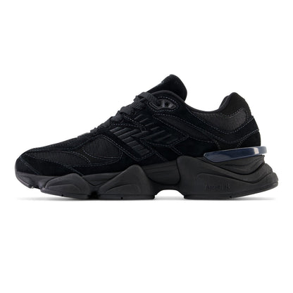 NB 9060 Sneaker Mens