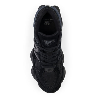 NB 9060 Sneaker Womens