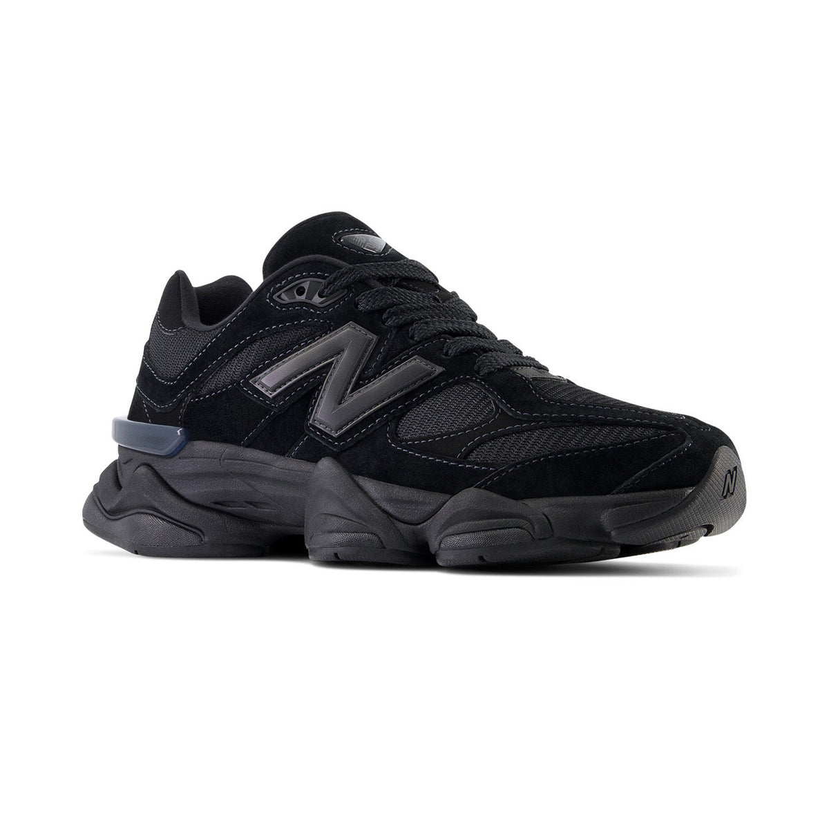 NB 9060 Sneaker Womens