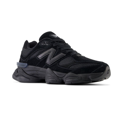NB 9060 Sneaker Womens