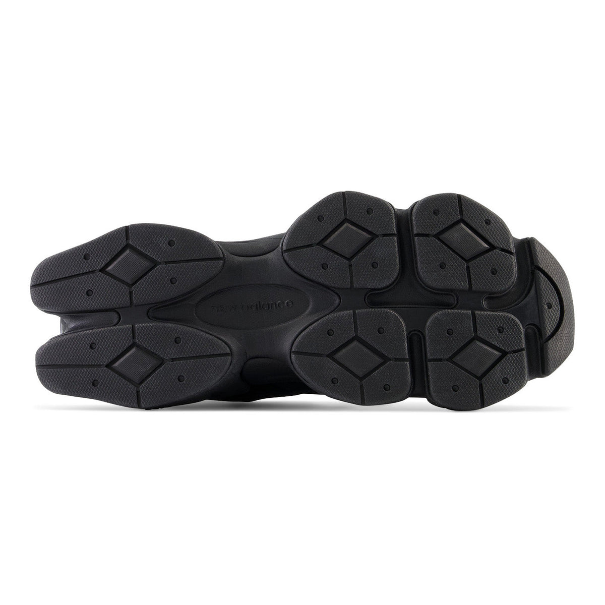 NB 9060 Sneaker Womens