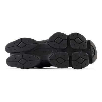 NB 9060 Sneaker Womens