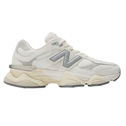 NB 9060 Sneaker Womens