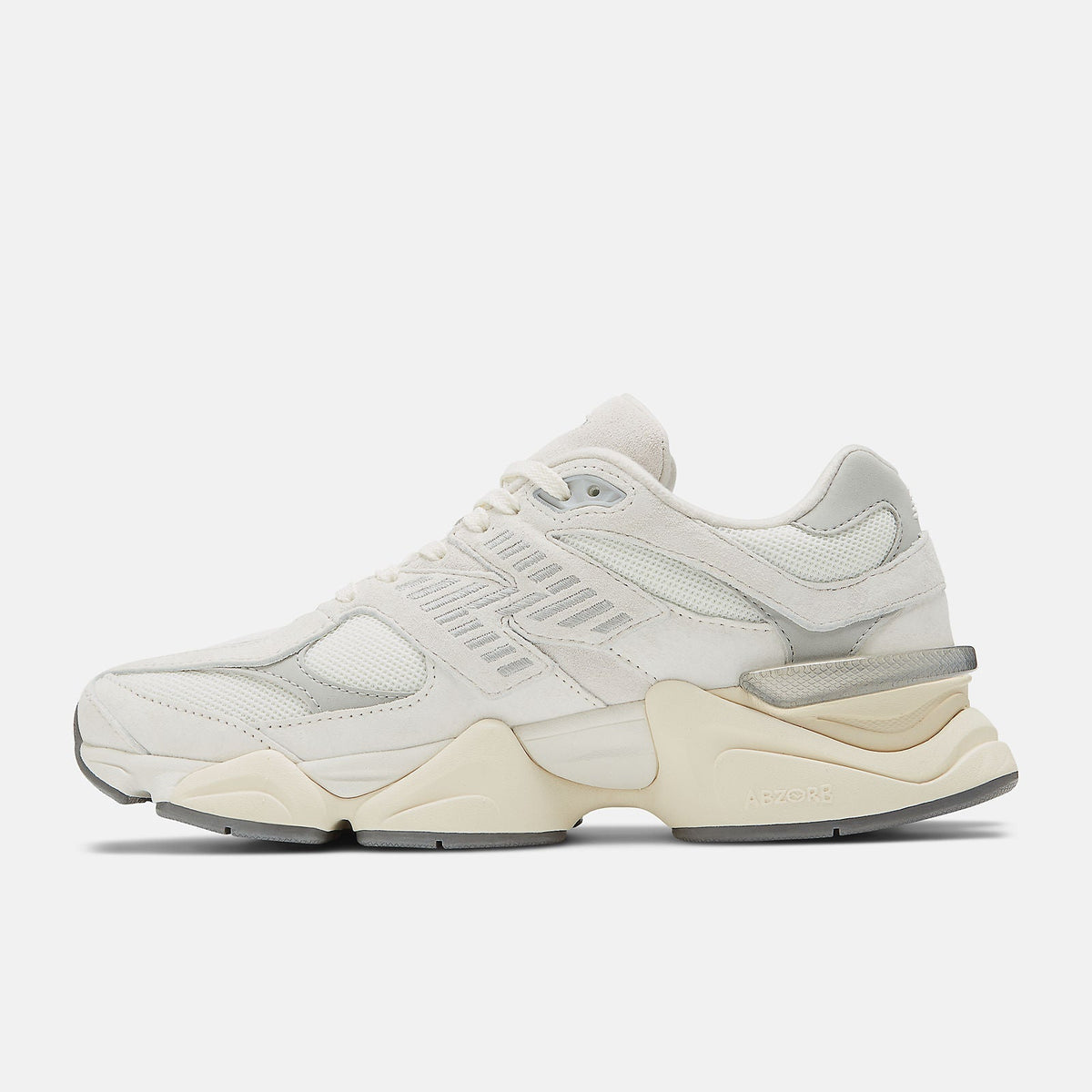 NB 9060 Sneaker Womens