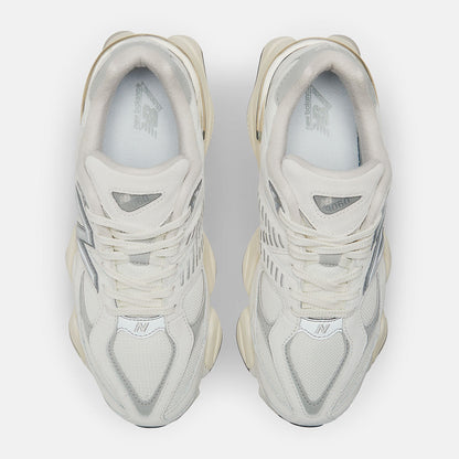 NB 9060 Sneaker Womens