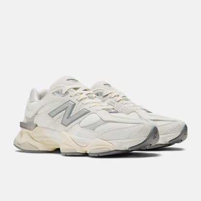 NB 9060 Sneaker Womens