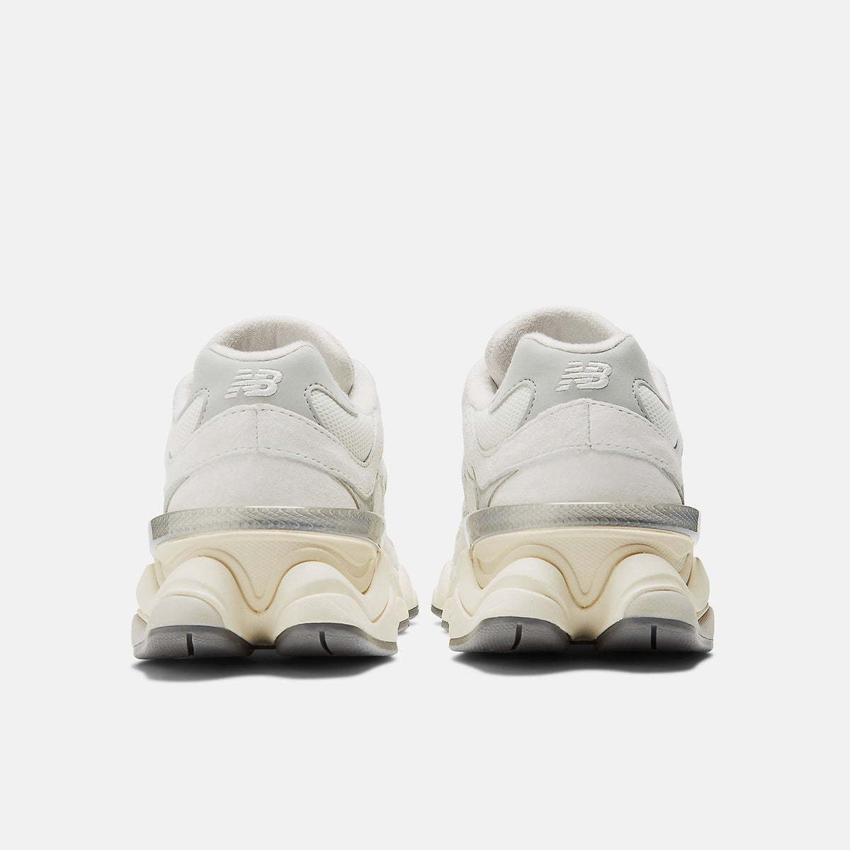 NB 9060 Sneaker Womens