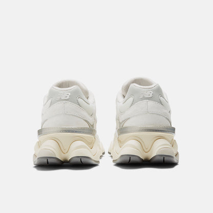 NB 9060 Sneaker Womens