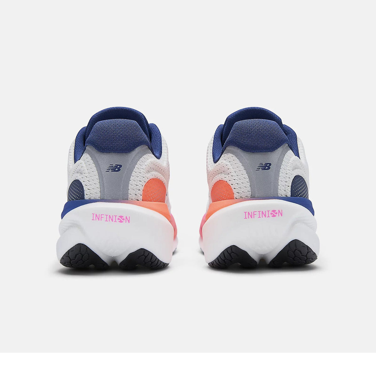 NB 1080v15