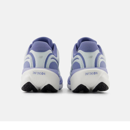 NB 1080v15