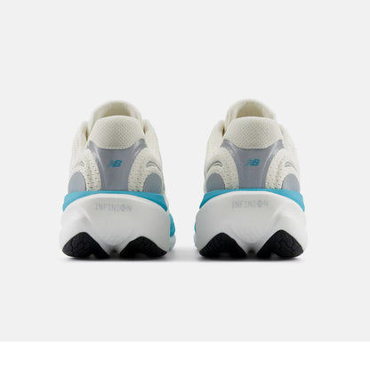 NB 1080v15