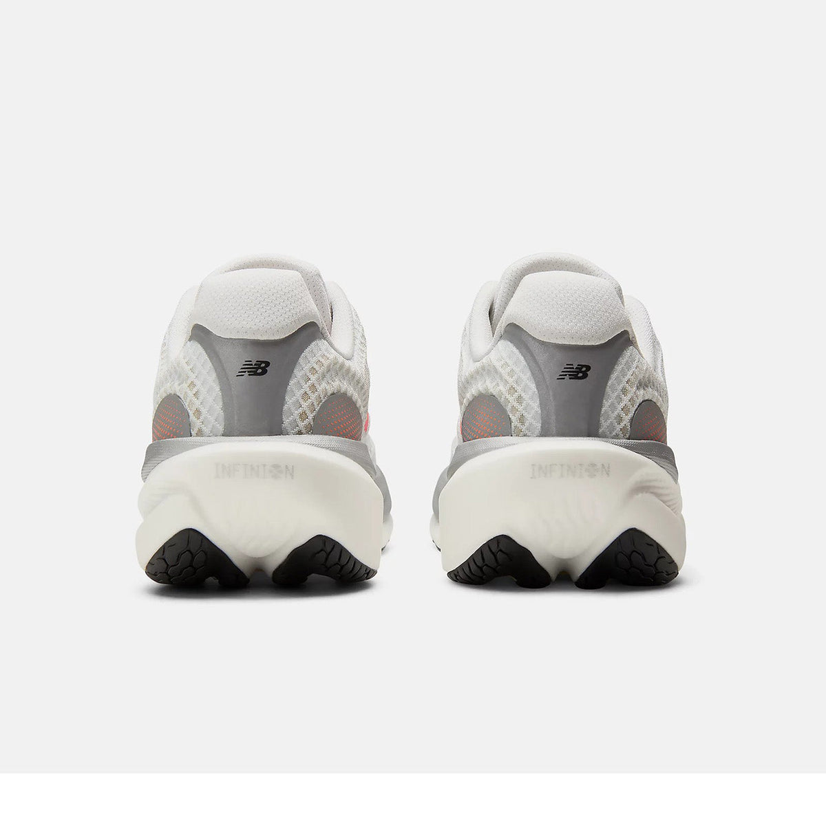 NB 1080v15 Breathe