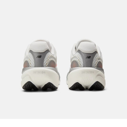 NB 1080v15 Breathe
